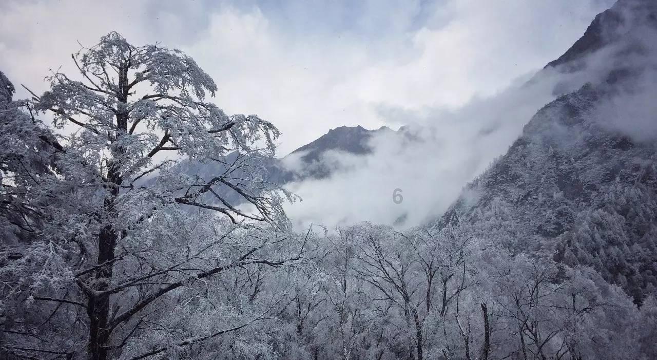 住房城乡建设部召开安全生产工作视频调度会议