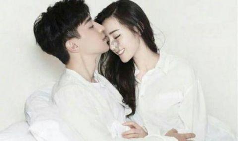 进入孕期还不了解孕妇DHA如何选?阅读本文教会你