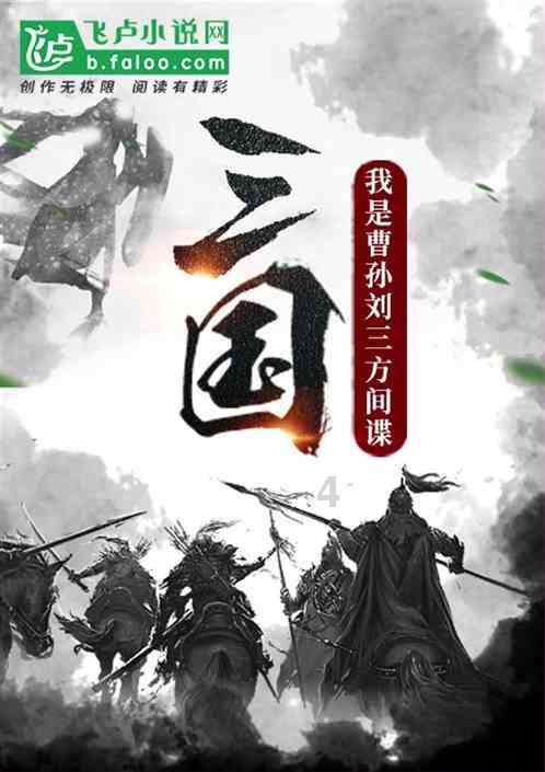 启迪设计申请一种玻璃幕墙外挂渐变尺寸铝板造型的连接结构专利，提高施工效率并保证幕墙系统的安全性