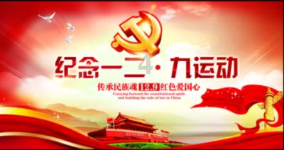 《祈今朝》：被海报骗了，这根本就不是群像剧