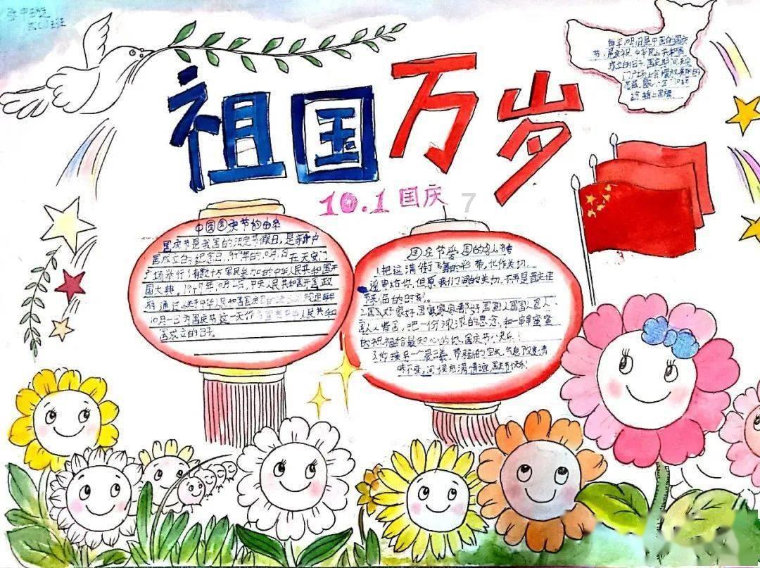 甄嬛竟如此白切黑！明知安陵容多心，为啥还把浮光锦赏给浣碧？