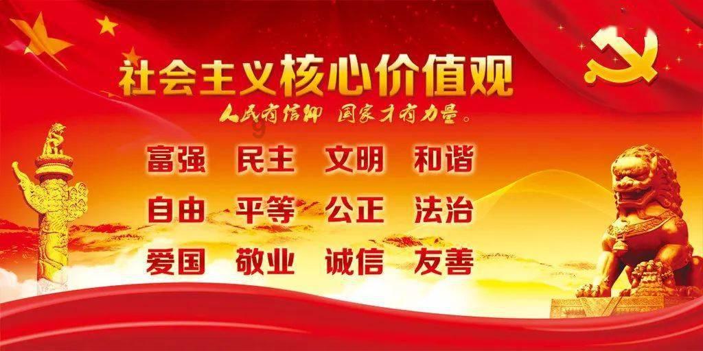 项目：湖北楚才教育考试印务中心安防系统工程项目竞争性磋商公告