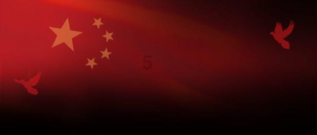 连云港赣榆区:“龙元素”面塑新年献吉祥