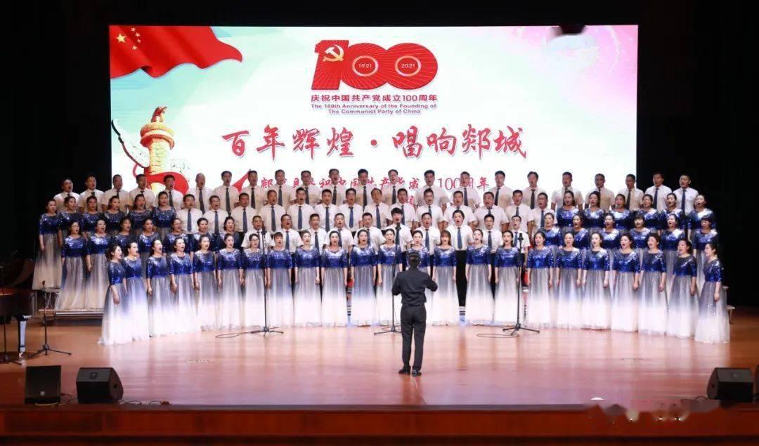 自贡荣县多个在建工程接受节前安全“体检”
