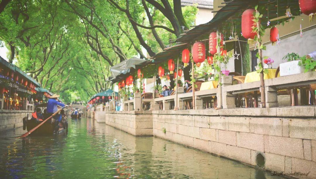 空间战机挑战